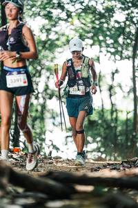 BIB: 
                            <button type="button" onclick="openModal(25823070)" class="btn btn-primary btn-sm float-right btn-popup" data-toggle="modal" data-target=".modal-high-quality">
                        <i class="fas fa-shopping-cart"></i> Add to Cart
                    </button>
                                            <button type="button" onclick="isThisMe(25823070, true)" class="btn btn-success btn-sm float-right btn-popup btn-isme hidden" data-toggle="tooltip" data-placement="bottom" title="นี่คือรูปของคุณใช่ไหม คลิกที่นี่เพื่อเอาเข้าอัลบั้ม">
                        <i class="fas fa-plus"></i> Add to album
                    </button>
                    <button type="button" onclick="isThisMe(25823070, false)" class="btn btn-warning btn-sm float-right btn-popup btn-isnotme hidden">
                        <i class="fas fa-ban"></i> Remove from album
                    </button>